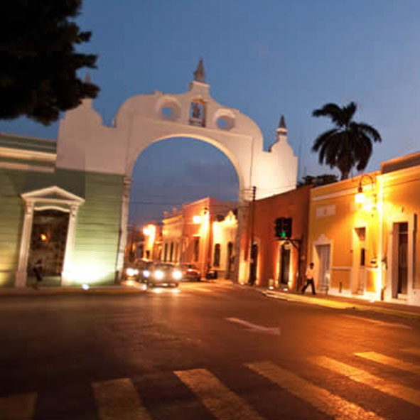 Barrio de San Juan